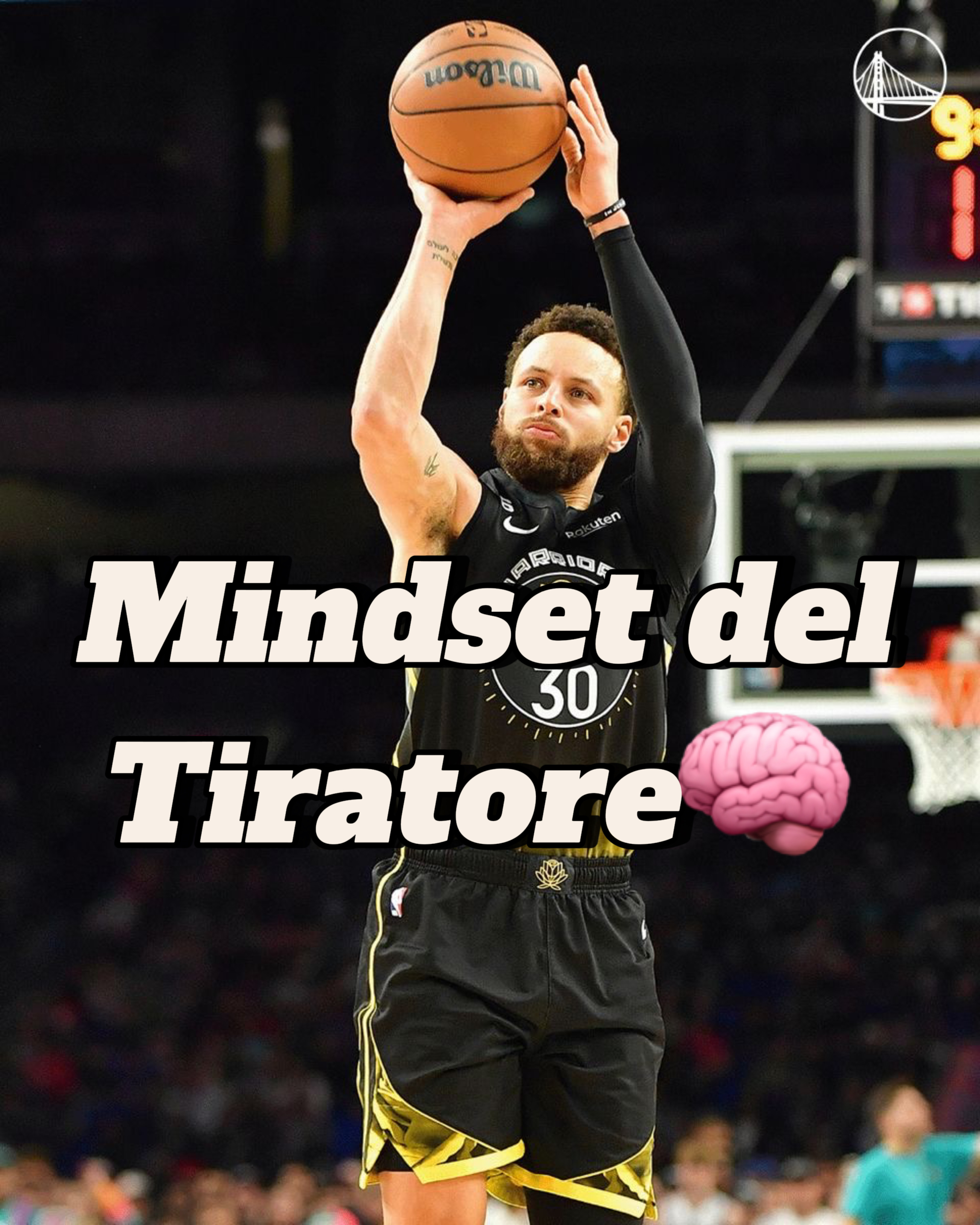 Palleggio Casalingo GRATIS