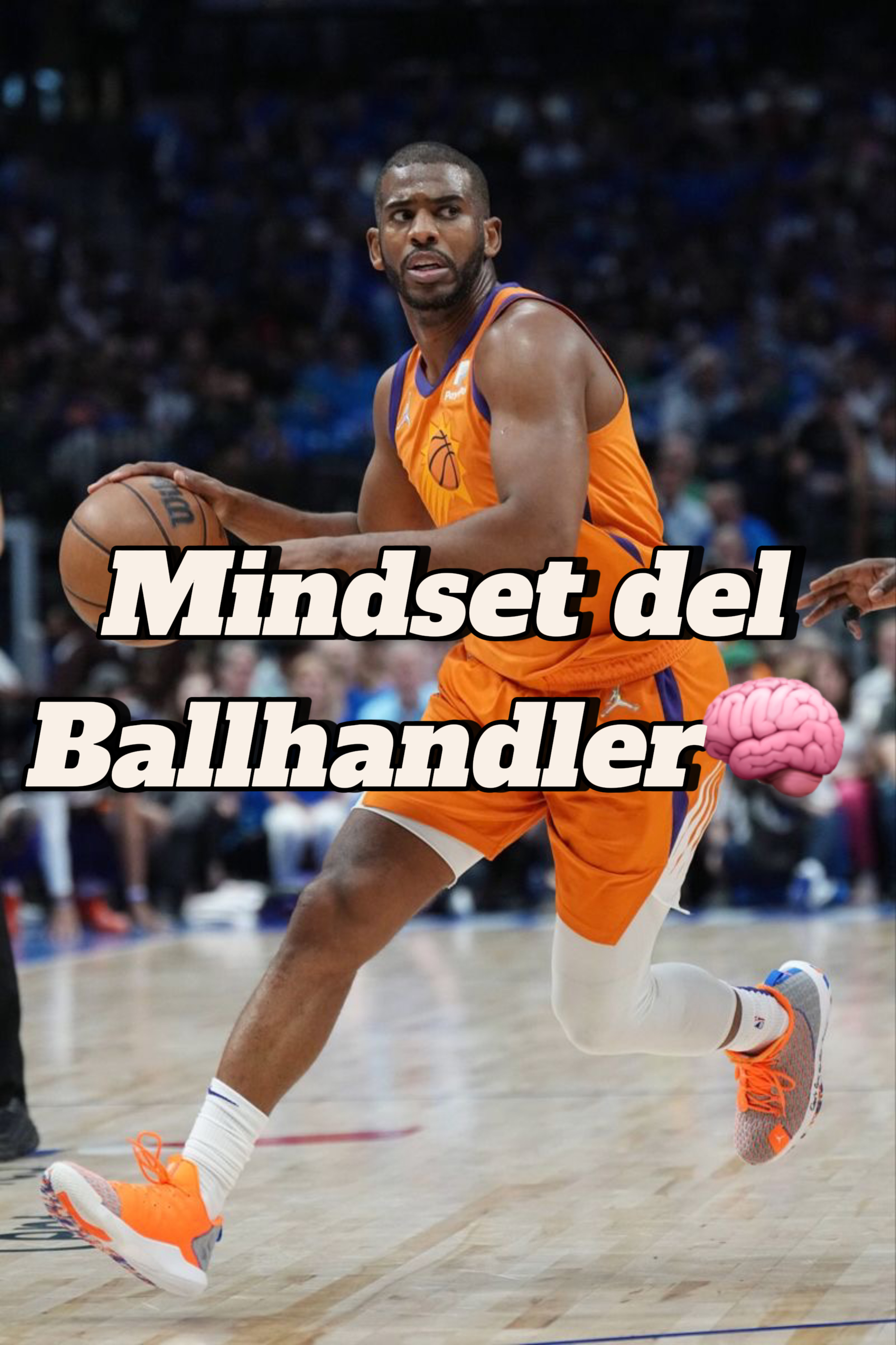 Palleggio Casalingo GRATIS