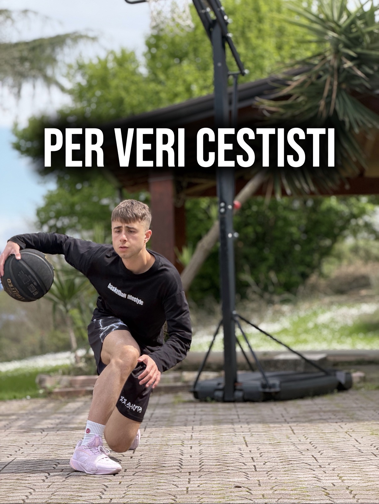 Palleggio Casalingo GRATIS