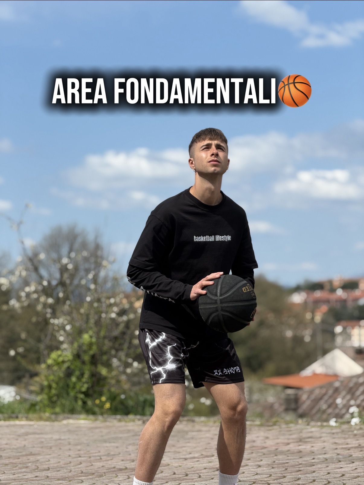 Palleggio Casalingo GRATIS