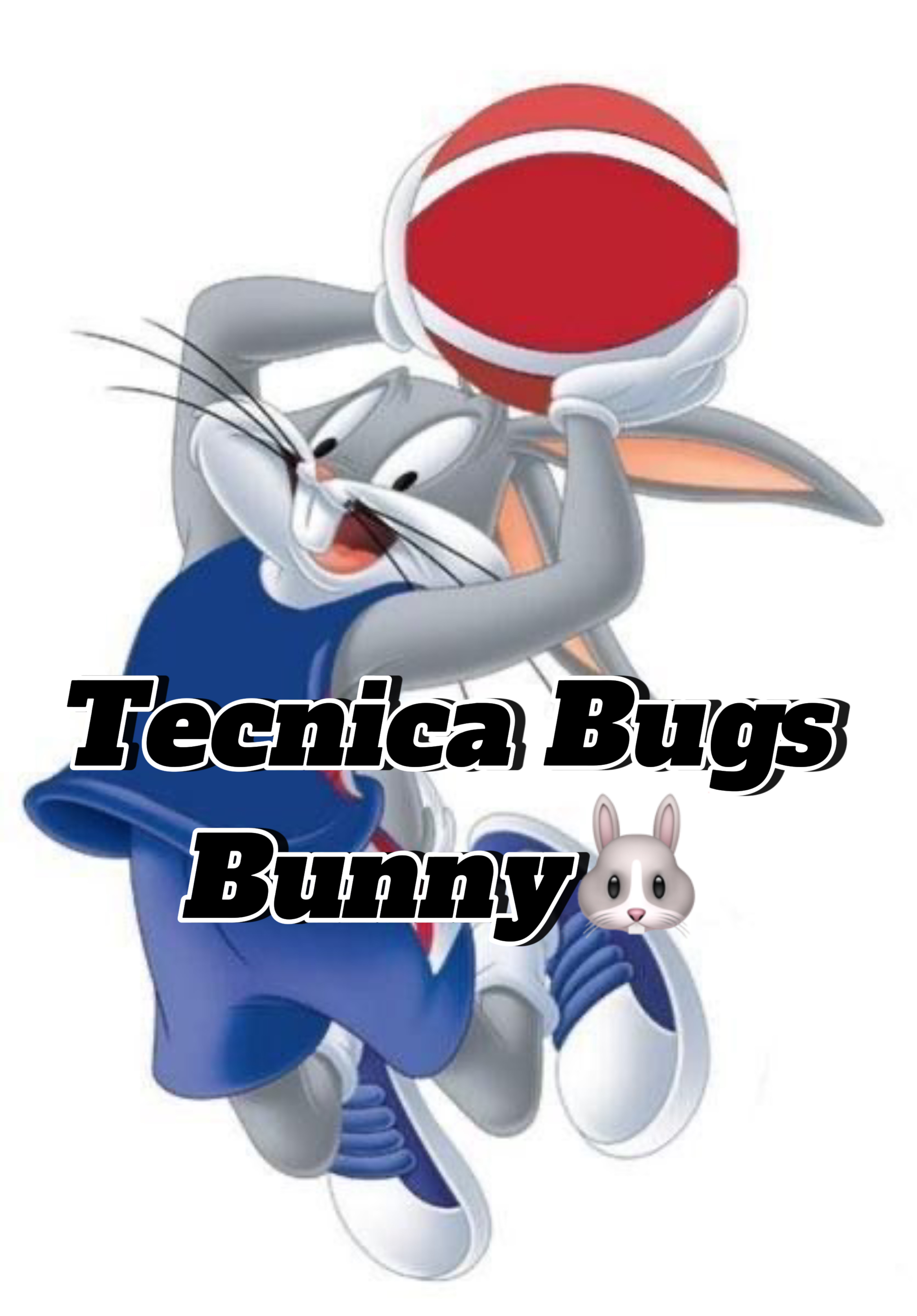 Palleggio Casalingo GRATIS