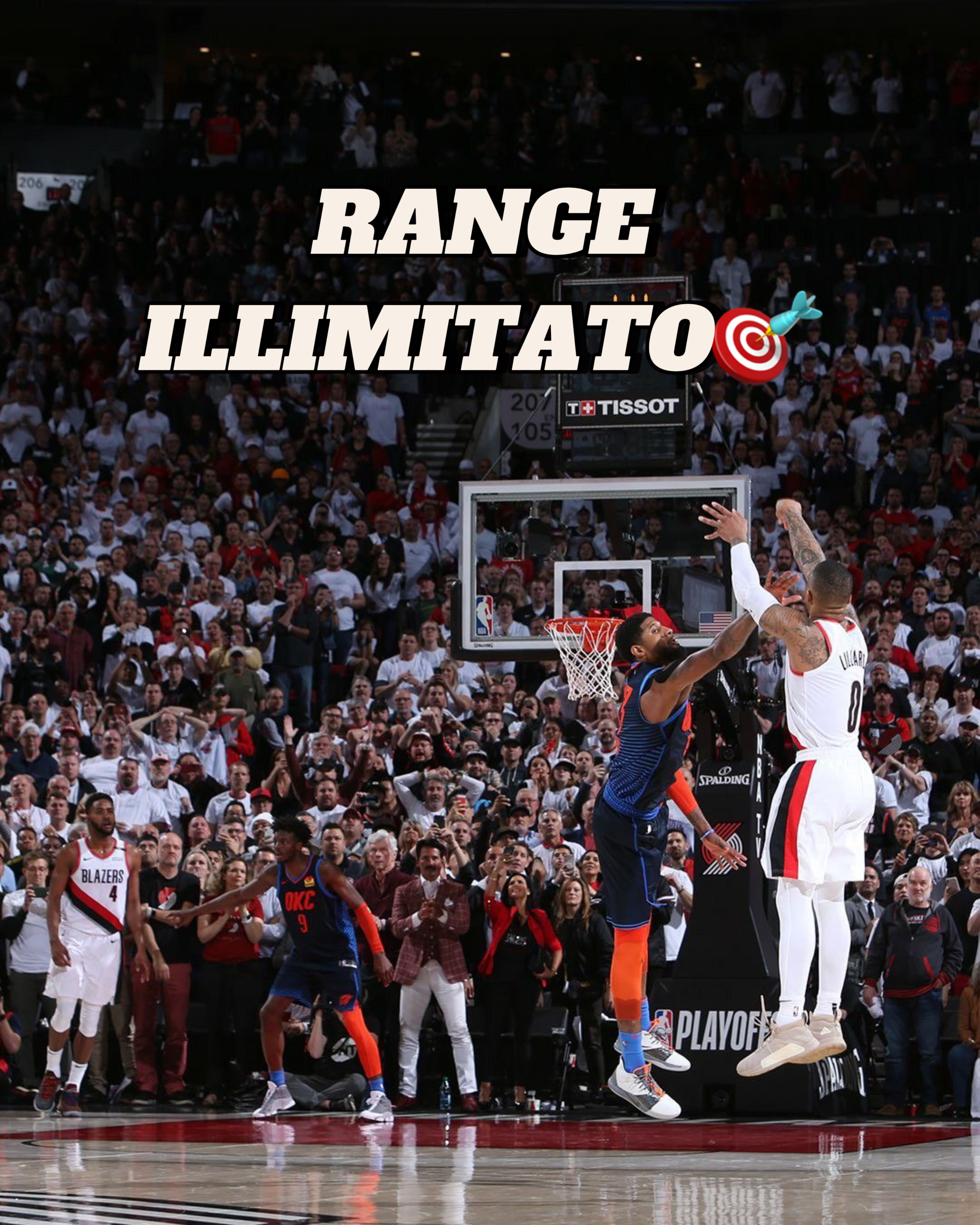 Palleggio Casalingo GRATIS