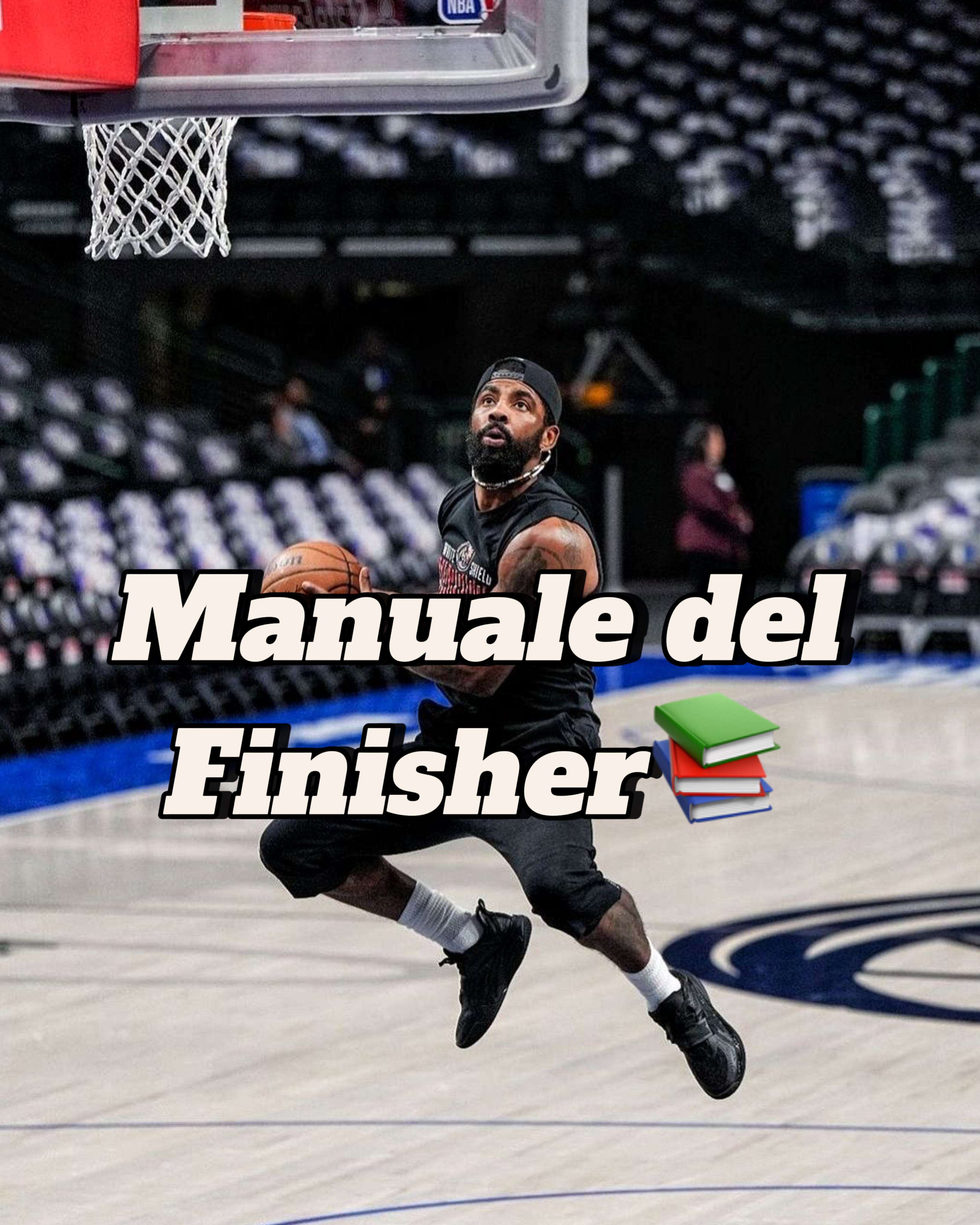 Palleggio Casalingo GRATIS