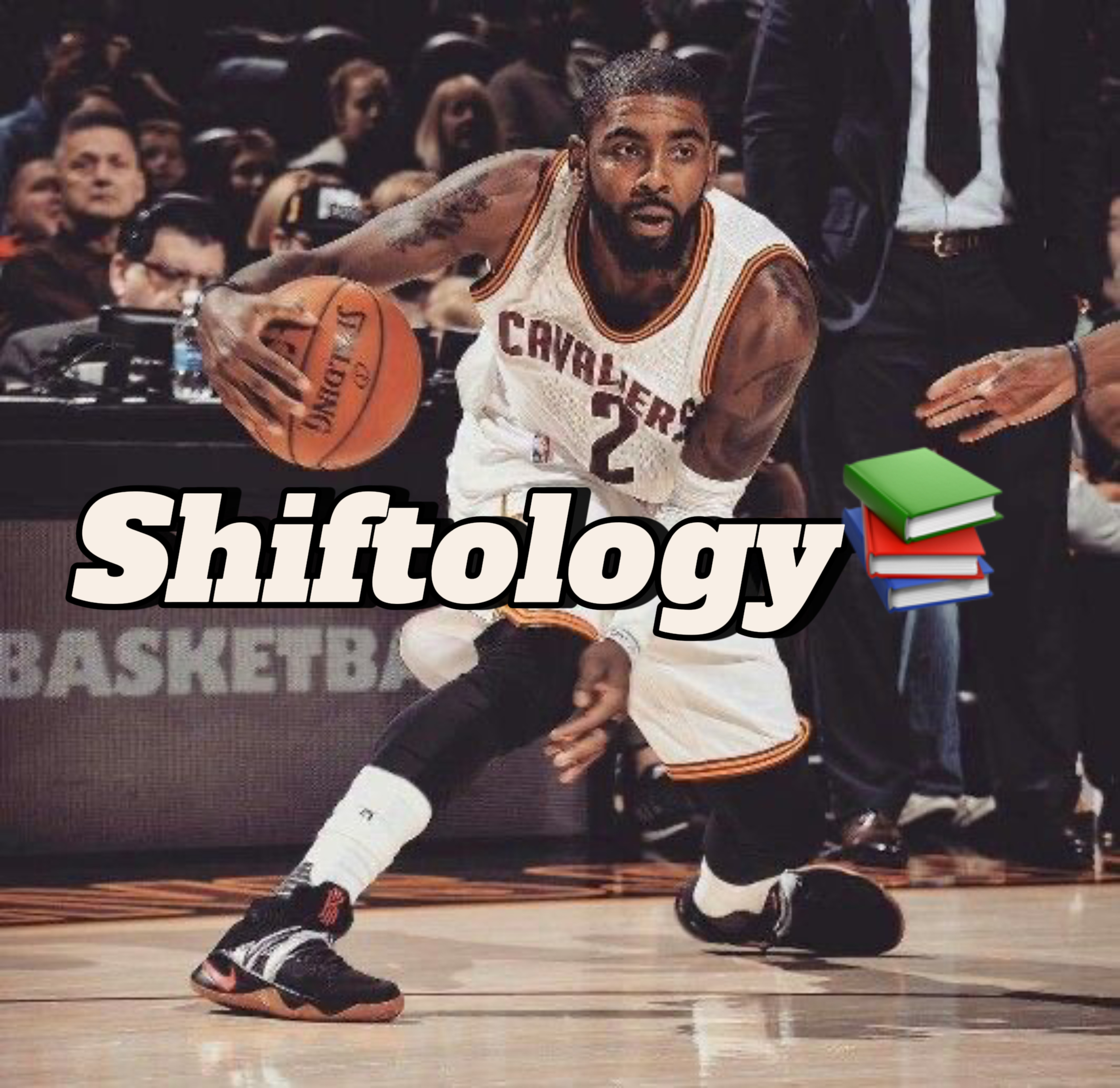 Palleggio Casalingo GRATIS